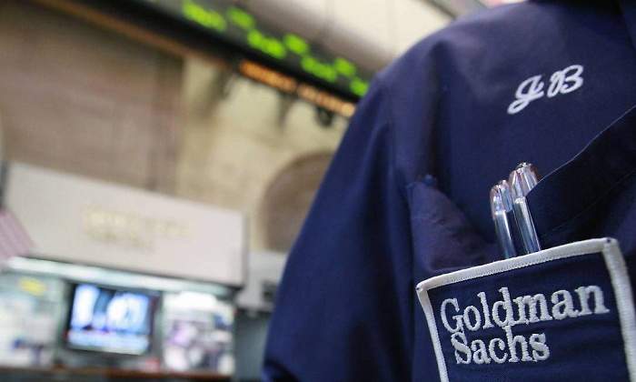 770_Goldman-Sachs.jpg