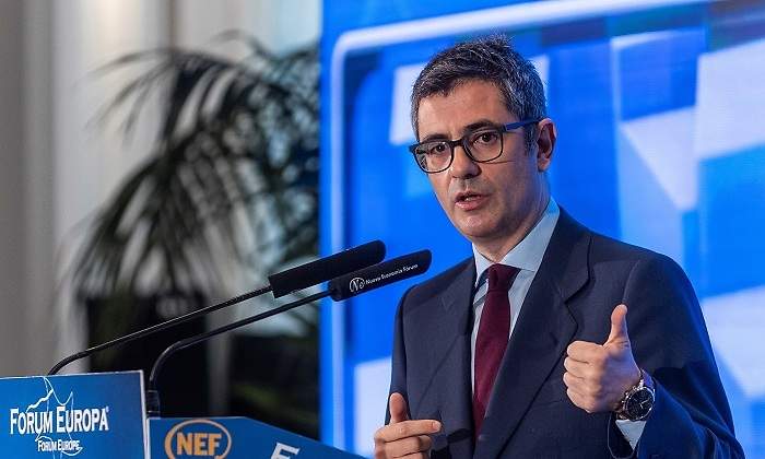 Felix-Bolanos-ministro.jpg