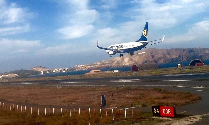 canarias-avion-1.jpg