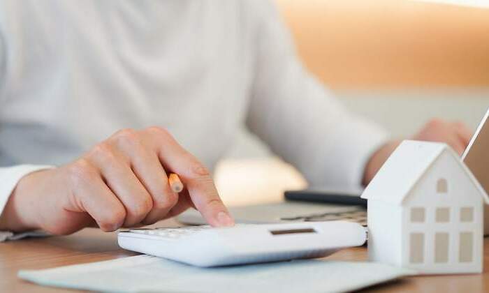 hipoteca-casa-cuentas-istock.jpg