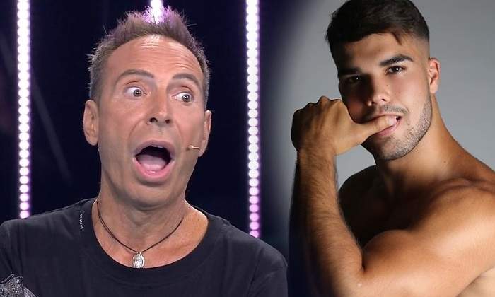 joao-pol-instagram.jpg
