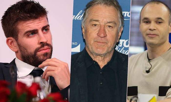 pique-de-niro-iniesta-negocios-770.jpg