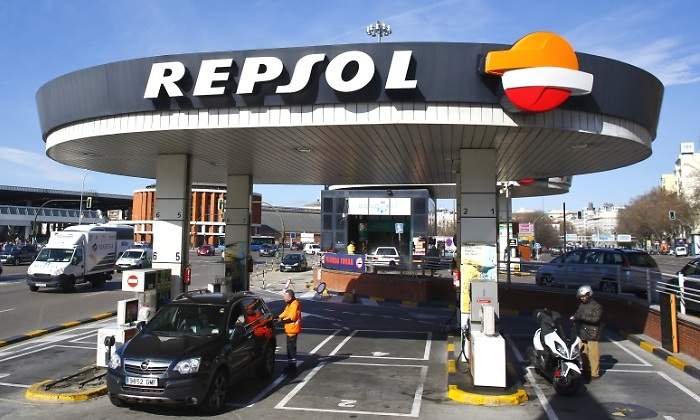 repsol-gasolinera-logo-nuevo-reuters.jpg