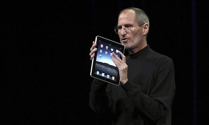 steve-jobs-tablet-apple-reuters-770x420.jpg