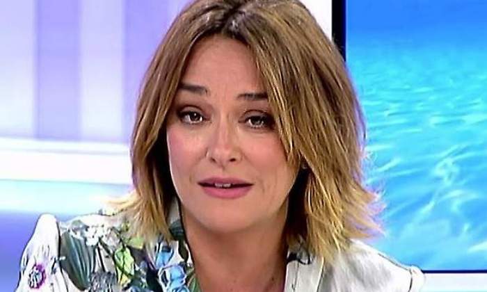 toni-moreno-multa.jpg