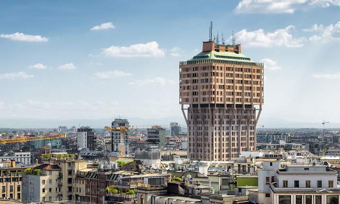 torre-velasca-dreamstime.jpg