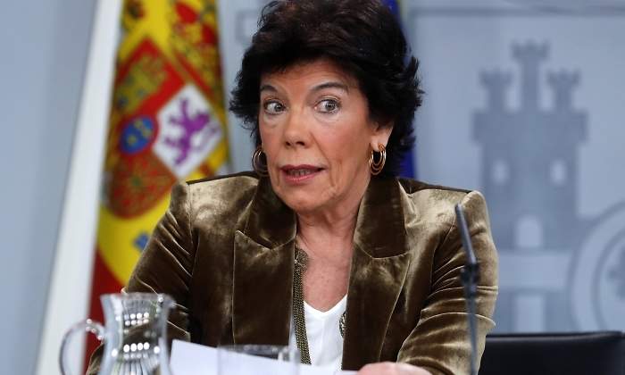 celaa-cmin-dic19-efe.jpg
