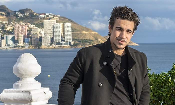gonzalo-hermida2.jpg