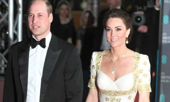 kate-middleton-guillermo-770.jpg