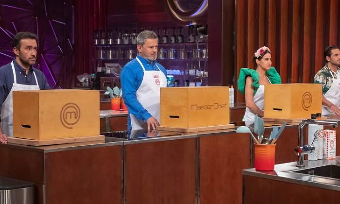 masterchef-celebrity-final.jpg