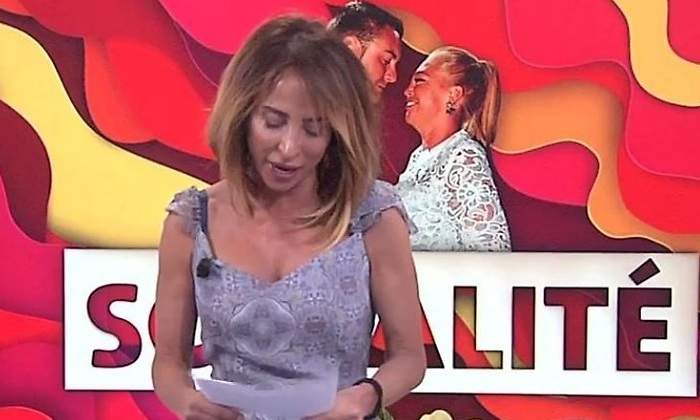 patino-discurso-belen.jpg