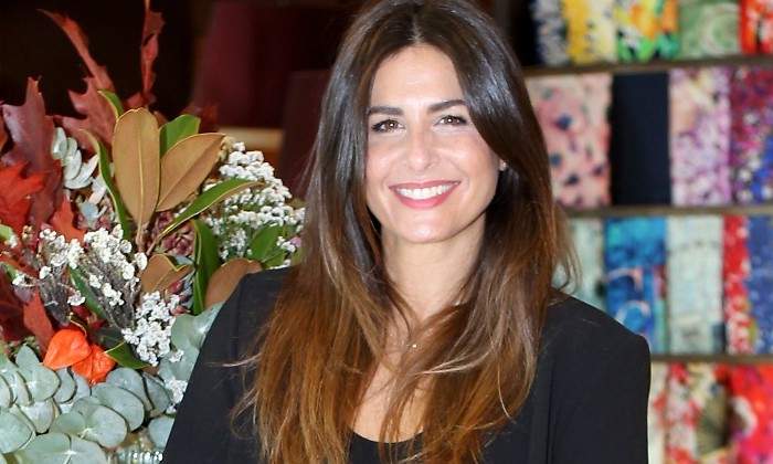 roca-matrimonio-abierto770.jpg