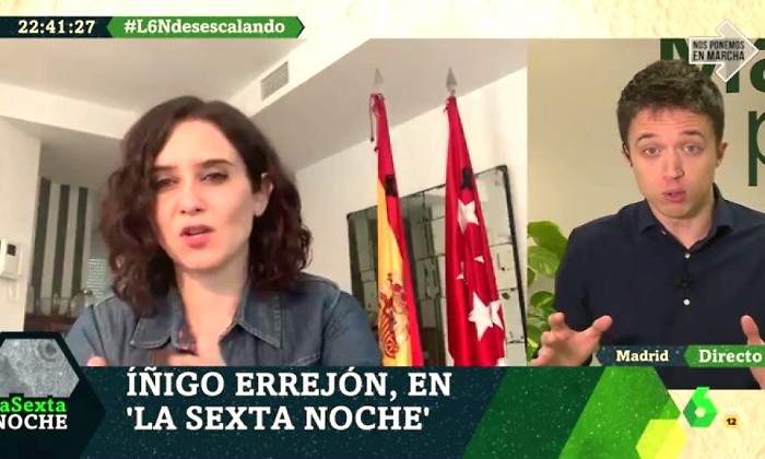 sainete-errejon-ayuso.jpg