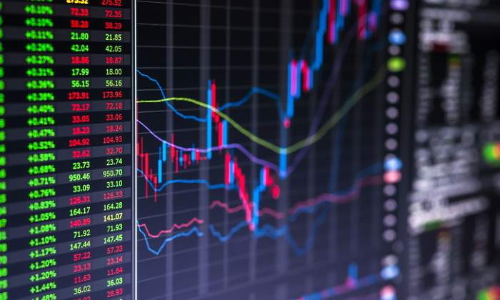 acciones-grafico-chart-recurso-dreams.jpg