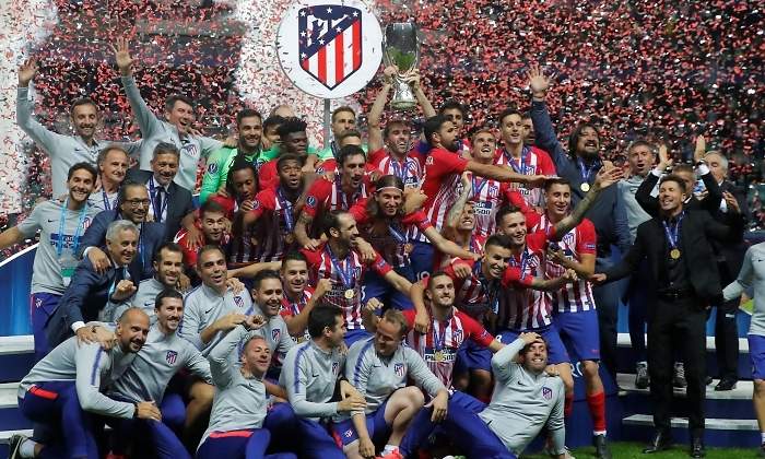 atletico-madrid-celebra-supercopa-reuters.jpg