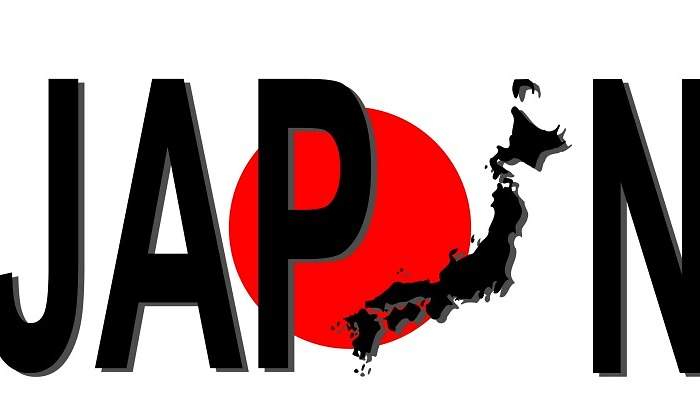 japon-letras-mapa.jpg