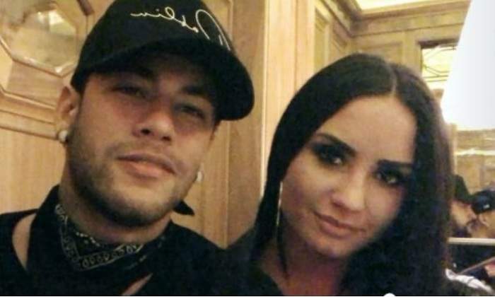 neymar-demi-londres-770.jpg