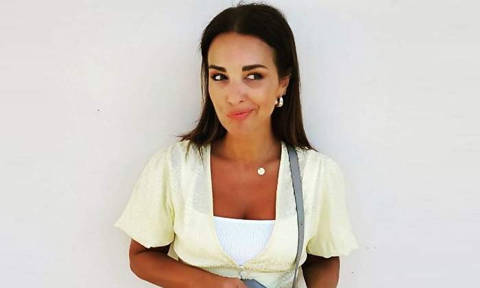 paula-echevarria-celulitis-770.jpg