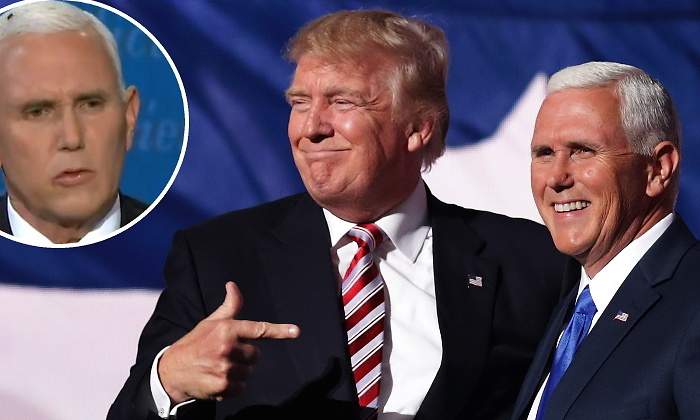 pence-mosca-770.jpg