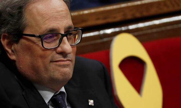 quim-torra-investidura-efe.jpg
