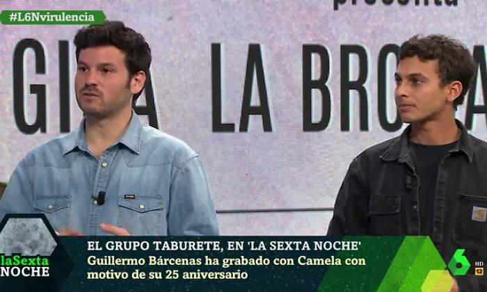 taburete-l6n.jpg