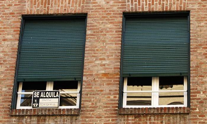 770-x-420-piso-en-alquiler-Reuters.jpg