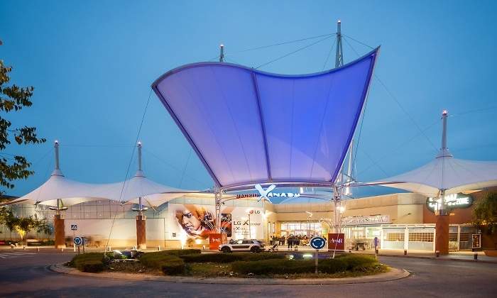 Centro-comercial-Xanadu.jpg