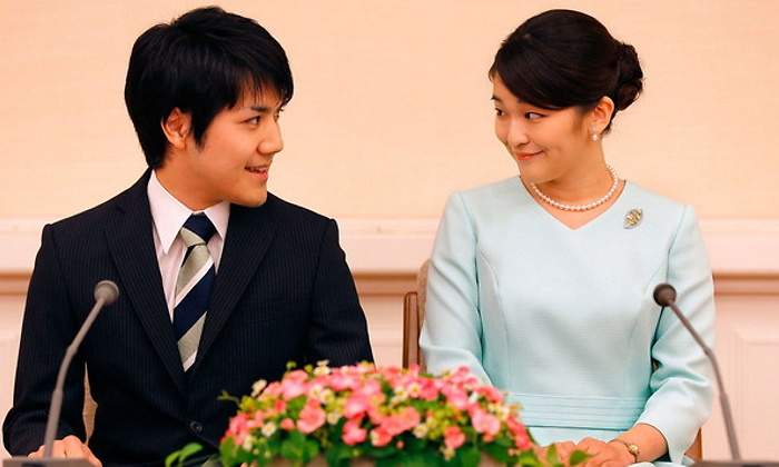 boda-princesa-mako-770.jpg