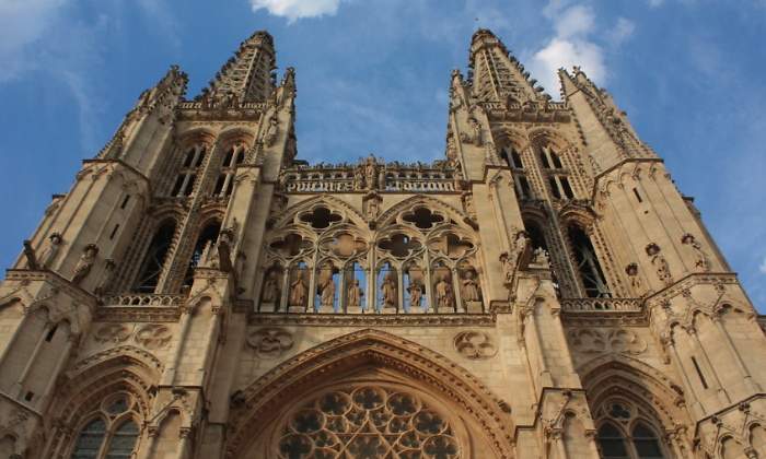 catedral-burgos.jpg