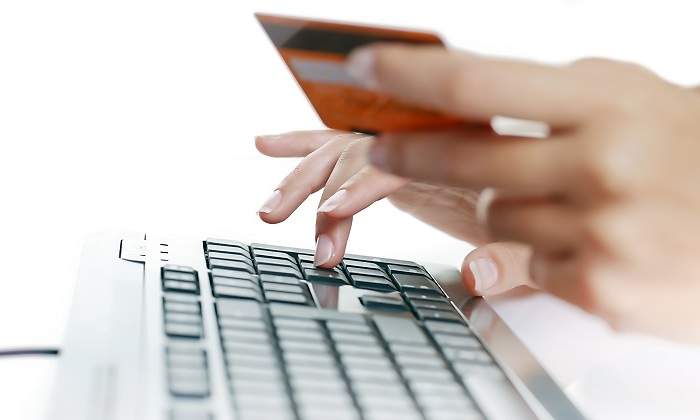 compras-internet.jpg