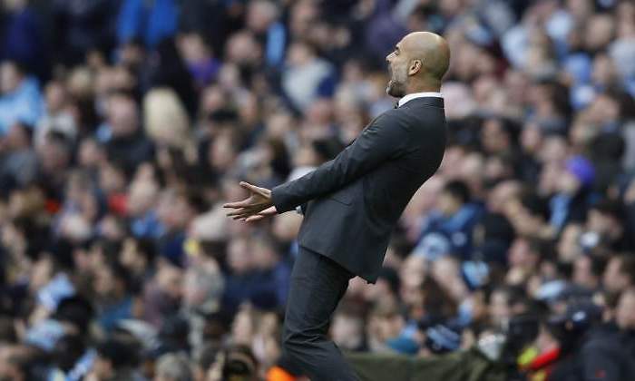 guardiola-lamento-city-reuters.jpg