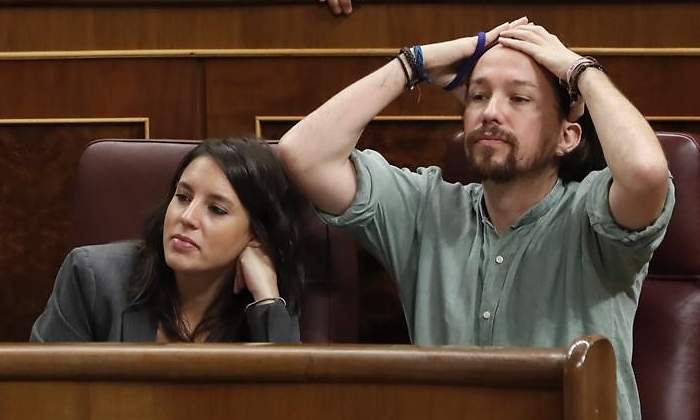 iglesias-montero-congreso-oct2017-efe.jpg