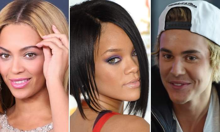 montaje-beyonce-rihanna-bieber.jpg