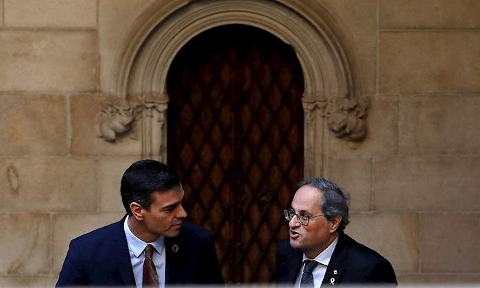sanchez-torra-palau-generalitat-feb20-efe.jpg