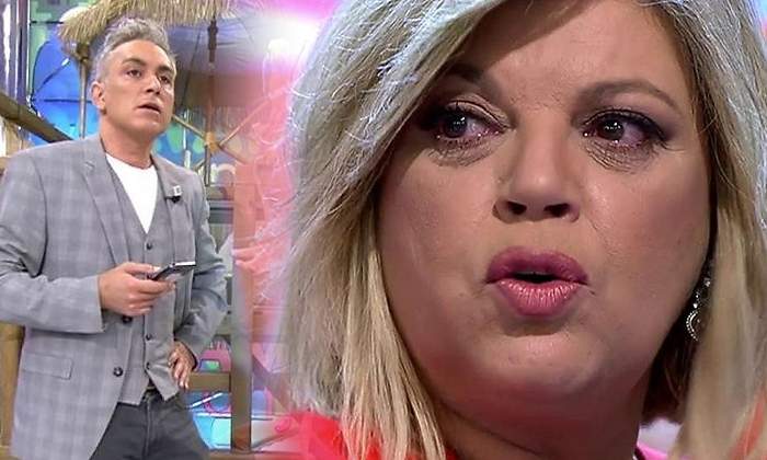 terelu-pasado-chicle.jpg