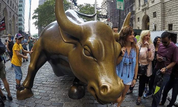 toro-wall-street-cerca-alcistas-subidas-reuters-770x420.jpg