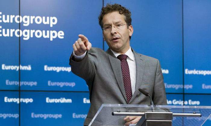 Dijsselbloem-eurogrupo-dedo.jpg