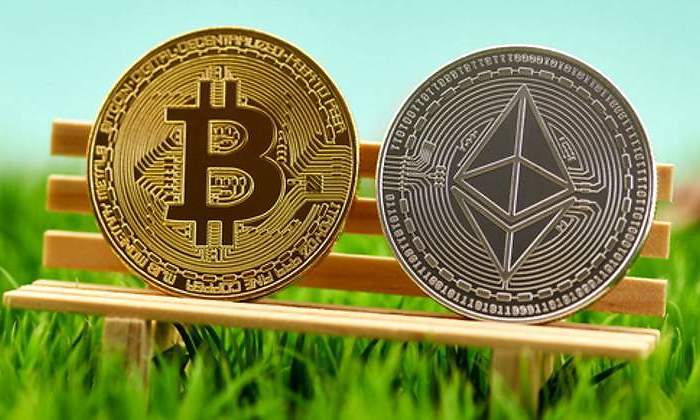 bitcoin-ether-dreamstime.jpg