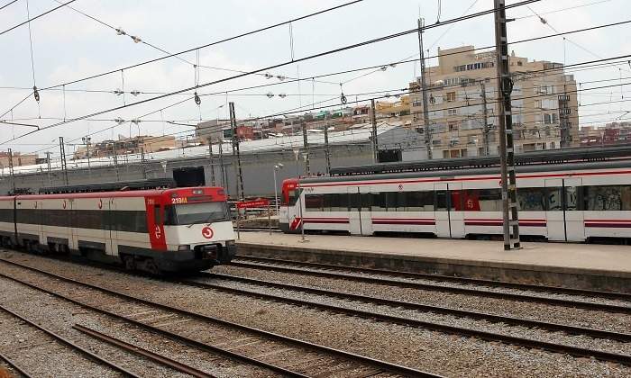 cercanias-cataluna.jpg