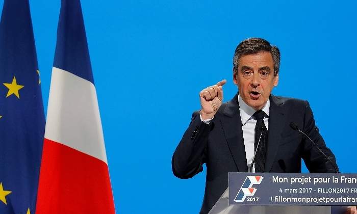 fillon-4marzo-reuters.jpg