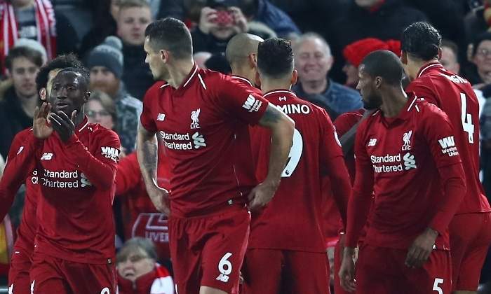 liverpool-2018-celebra-getty.jpg