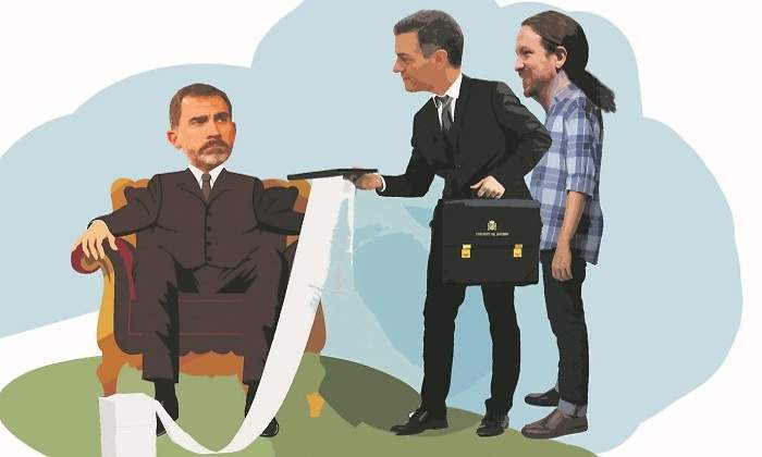rey-pedro-y-pablo.jpg