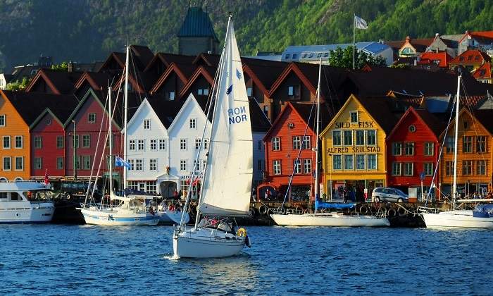 vistas-noruega.jpg