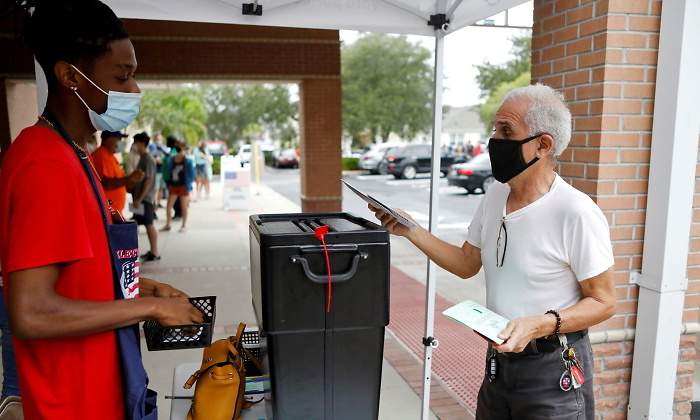 votante-florida-elecciones-eeuu-2020-reuters-770x420.jpg