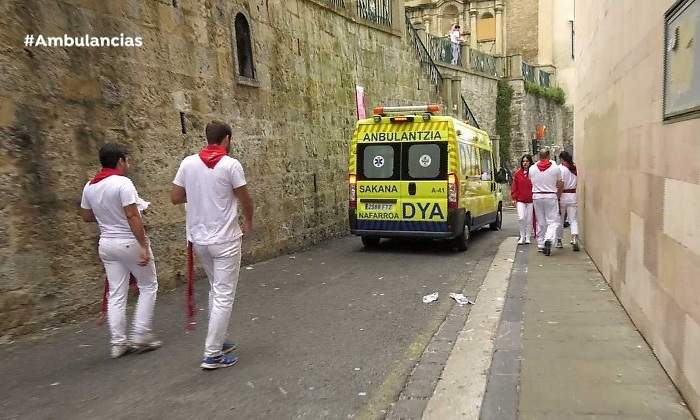 ambulancias-san-fermin.jpg