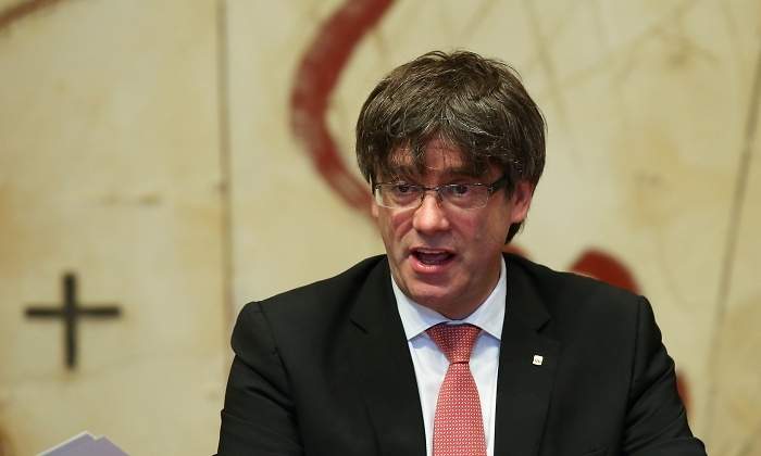 carles-puigdemont-agosto-reuters.jpg