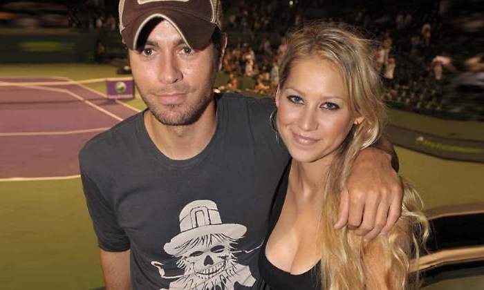 enrique-iglesias-kournikova-embarazada770.jpg