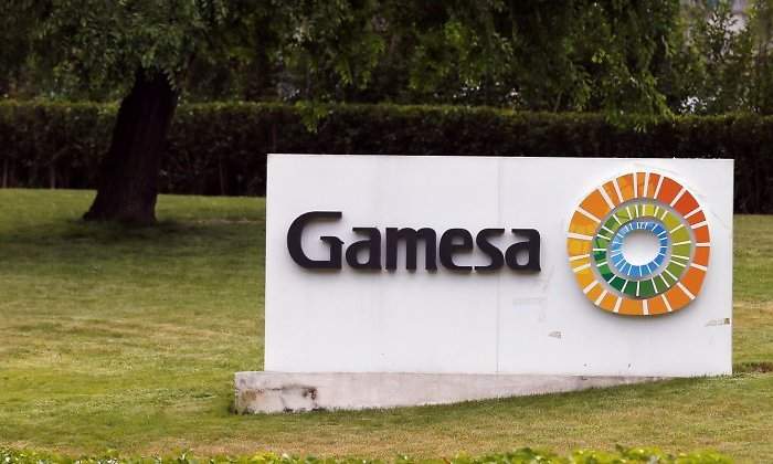 gamesa770x420.jpg