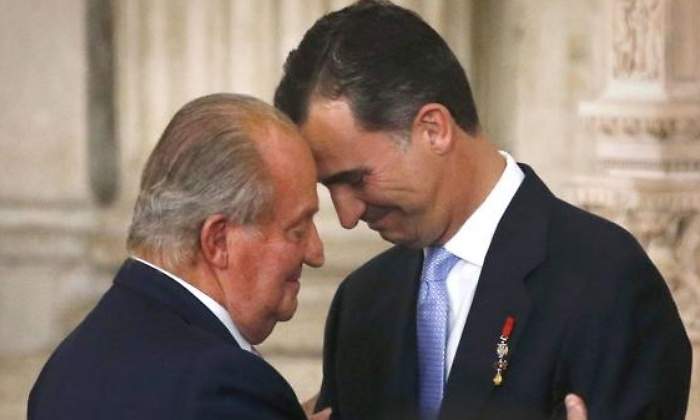 juan-carlos-felipe-cuentas-770.jpg