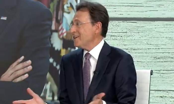 matias-prats.jpg